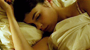 sleepy