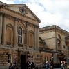 Bath Museum