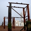 Structure
