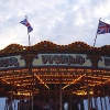Carousel