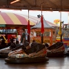 Bumper Cars