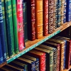 books1