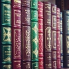 books2