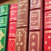books4