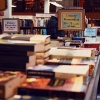 books5