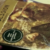 books6