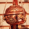 brass