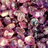 stones2