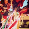 flower2