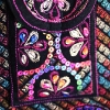 bag1