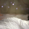 bed2