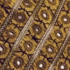 cloth1