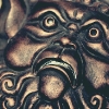doorknocker