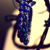 evileye