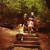 kids