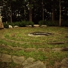 labyrinth2