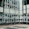 Biochem Cafe