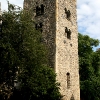 The Oldest Tower, Ever.