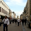 Cornmarket