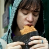 Whoever told you pasties aren't delicious is a despicable liar.