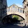 My Favorite Archway