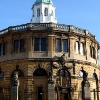 I forgot what this building is called *fail*