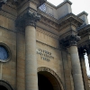 Oxford Uni Press