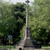 Monument