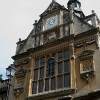 Awesome Clock