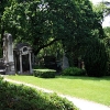 Graves