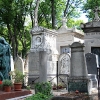 Graves