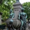 RIP Barbedienne