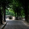 Path