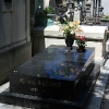 RIP Proust
