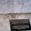 Do not DEFACE THIS TOMB