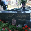 RIP Piaf