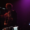 Andrew Bird 
