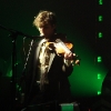 Andrew Bird