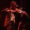 Andrew Bird
