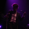 Andrew Bird