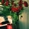 rose3