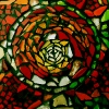 mosaic2