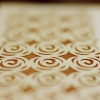swirls